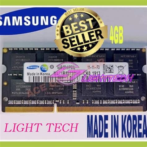 asus x442ur ram upgrade|RAM Upgrades .